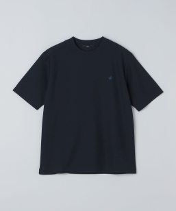 �yWEB����zSHIPS:�q�����݊g�U�r�J�m�R  �����|�C���g T�V���c