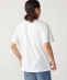 �yWEB����zSHIPS: W�}�C�N��SHIPS���S �|�P�b�g T�V���c