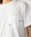 �yWEB����zSHIPS: W�}�C�N��SHIPS���S �|�P�b�g T�V���c
