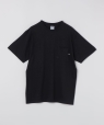 �yWEB����zSHIPS: W�}�C�N��SHIPS���S �|�P�b�g T�V���c �_�[�N�O���[