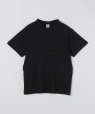 �yWEB����zSHIPS: W�}�C�N��SHIPS���S �|�P�b�g T�V���c �u���b�N