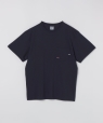 �yWEB����zSHIPS: W�}�C�N��SHIPS���S �|�P�b�g T�V���c �l�C�r�[