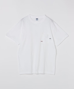 �yWEB����zSHIPS: W�}�C�N��SHIPS���S �|�P�b�g T�V���c