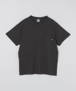 �yWEB����zSHIPS: W�}�C�N��SHIPS���S �|�P�b�g T�V���c