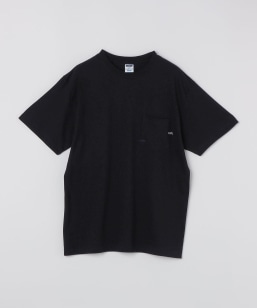 �yWEB����zSHIPS: W�}�C�N��SHIPS���S �|�P�b�g T�V���c