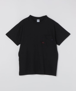 �yWEB����zSHIPS: W�}�C�N��SHIPS���S �|�P�b�g T�V���c