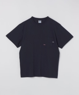 �yWEB����zSHIPS: W�}�C�N��SHIPS���S �|�P�b�g T�V���c