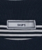 SHIPS: �N���[�l�b�N �n�C�Q�[�W �_���{�[���j�b�gT�V���c ���C�g