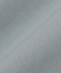 SHIPS: �N���[�l�b�N �n�C�Q�[�W �_���{�[���j�b�gT�V���c ���C�g