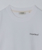 POMPEII BRAND: BURGERS IN BED TEE