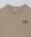 POMPEII BRAND: HOTEL NOTE TEE