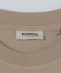 POMPEII BRAND: HOTEL NOTE TEE