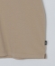 POMPEII BRAND: HOTEL NOTE TEE