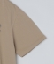POMPEII BRAND: HOTEL NOTE TEE