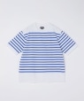 ARPENTEUR: PONTUS �z���C�g�n