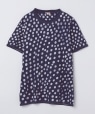 POST IMPERIAL: Ijebu S/S DOT T �l�C�r�[