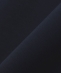 SHIPS: �n�C�Q�[�W �N���[�l�b�N �|���` T�V���c