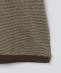SHIPS: �o�[�Y�A�C �N���[�l�b�N T�V���c