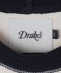 Drake's: SS RAGLAN HIKING TEE