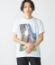 �ySHIPS�ʒ��zNOMARHYTHM TEXTILE: ����ώq �t�H�g T�V���c