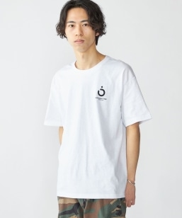 �ySHIPS�ʒ��zNOMARHYTHM TEXTILE: ����ώq �t�H�g T�V���c