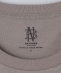 BATONER: MERIYASU T-SHIRT(PACK)