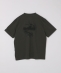 ROA: SERVICE T SHIRT