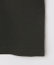 ROA: SERVICE T SHIRT