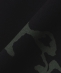 ROA: SERVICE T SHIRT