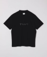 ROA: SERVICE T SHIRT �u���b�N