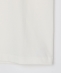 WYTHE NEW YORK: TUBULAR RINGER T-SHIRT