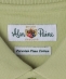 ALANPAINE: �V���[�g�X���[�u �s�P �|���V���c