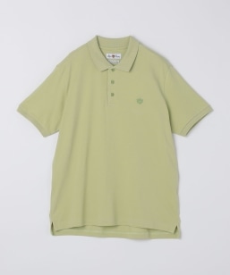 ALANPAINE: �V���[�g�X���[�u �s�P �|���V���c
