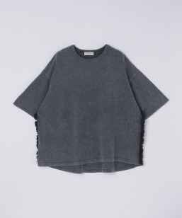 ILL180°: HIPPIE FRINGE TEE