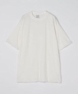 GP/GS/GP: �N���[�l�b�N �_�u���N���X T�V���c