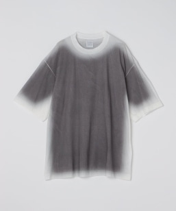 GP/GS/GP: �t�F�[�h �v�����g �N���[�l�b�N T�V���c