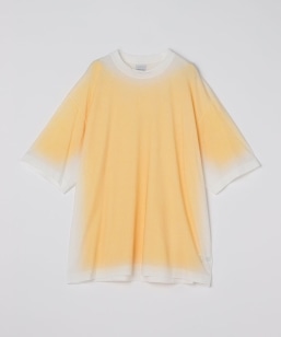 GP/GS/GP: �t�F�[�h �v�����g �N���[�l�b�N T�V���c