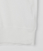 Slopeslow: REVERSE PILE TEE
