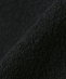 Slopeslow: REVERSE PILE TEE