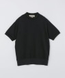 Slopeslow: REVERSE PILE TEE �_�[�N�O���[