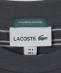 �ySHIPS�ʒ��zLACOSTE: �}�C�N�� �{�[�_�[ T�V���c