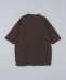 BATONER: SLUB MIX T-SHIRT