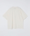 BATONER: WASHI T-SHIRT