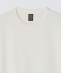 BATONER: WASHI T-SHIRT