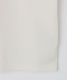 BATONER: WASHI T-SHIRT