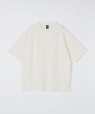 BATONER: WASHI T-SHIRT �z���C�g