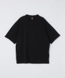 BATONER: WASHI T-SHIRT �u���b�N