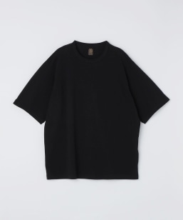 BATONER: WASHI T-SHIRT