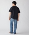 �ySHIPS�ʒ��zFRED PERRY: �����|�C���g���S �s�P T�V���c 26SS
