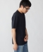 �ySHIPS�ʒ��zFRED PERRY: �����|�C���g���S �s�P T�V���c 26SS